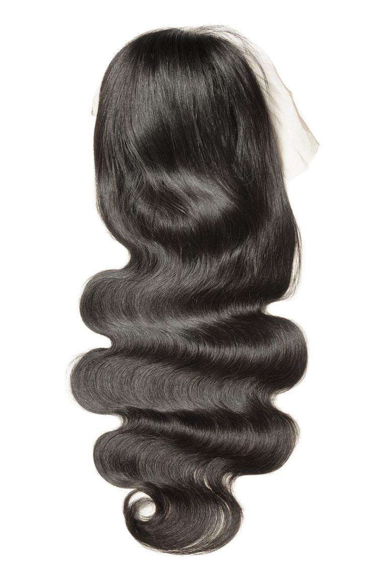 Véloire Wigs