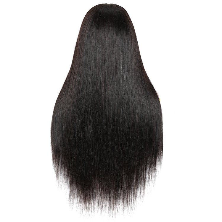 Véloire Wigs