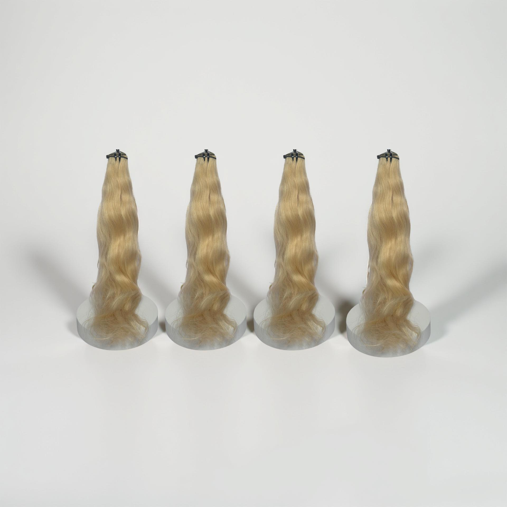 Celesté Quartet