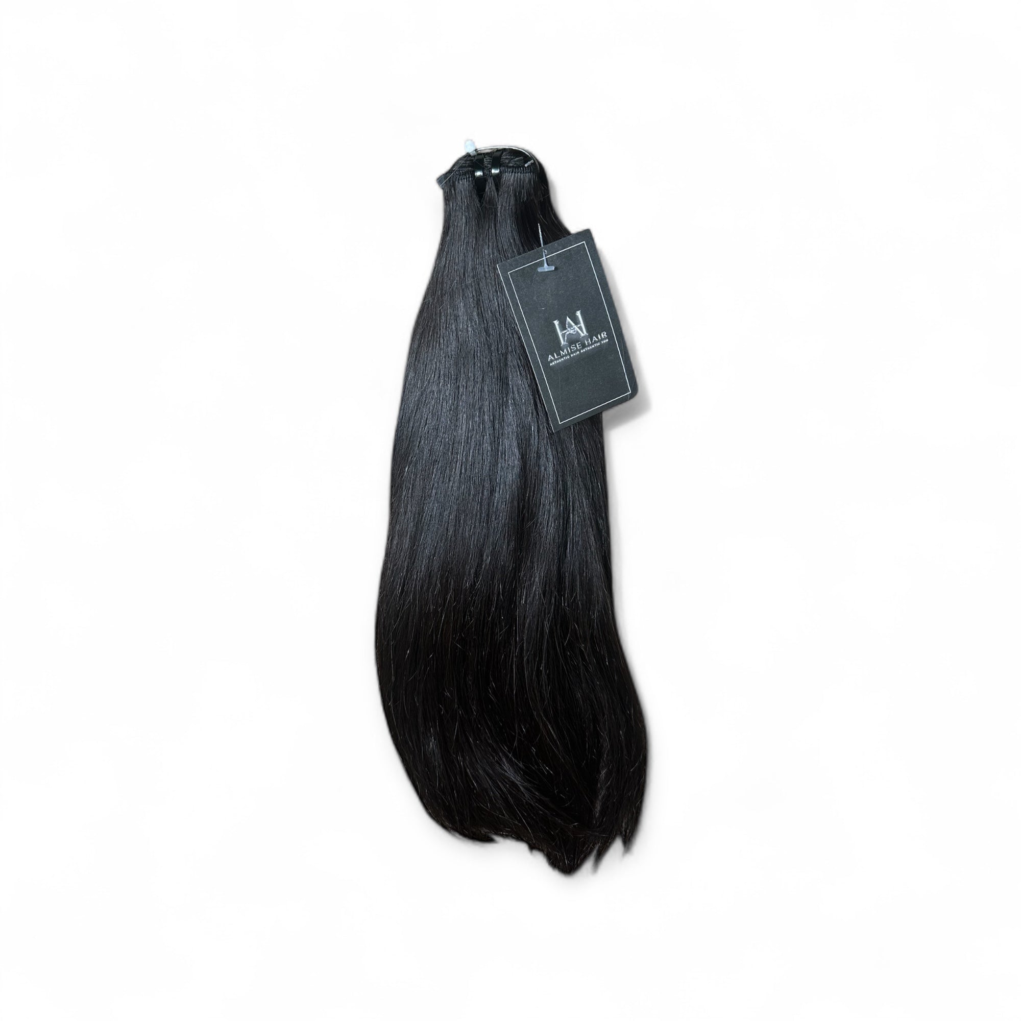 Véloire Bundle