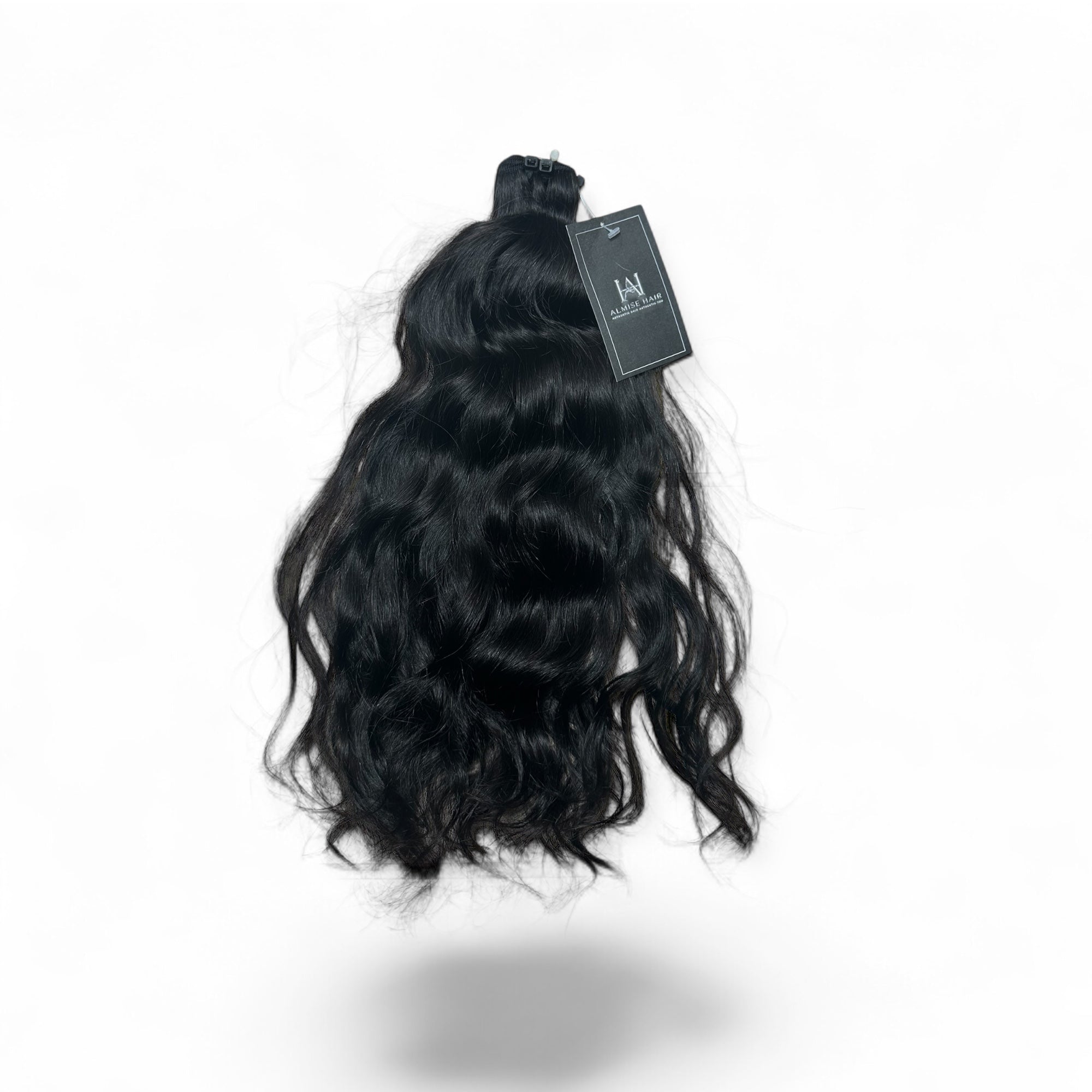 Véloire Bundle