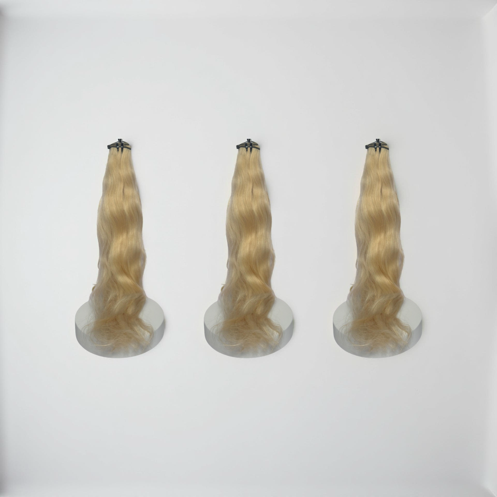 Celesté Trio