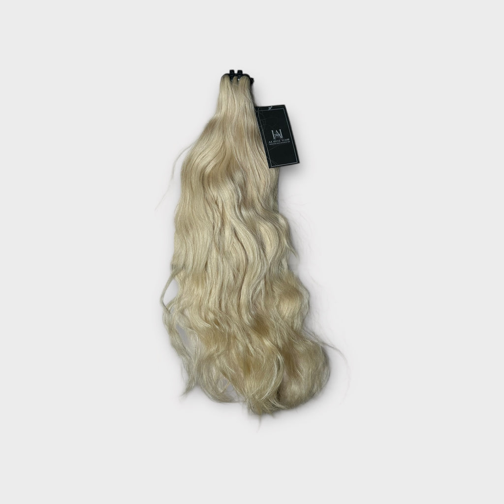 Celesté Bundle
