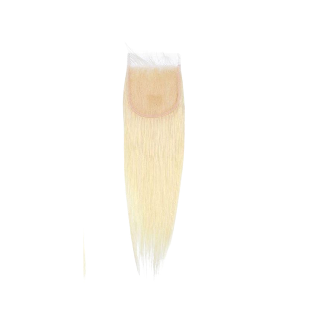 Celesté  Closure