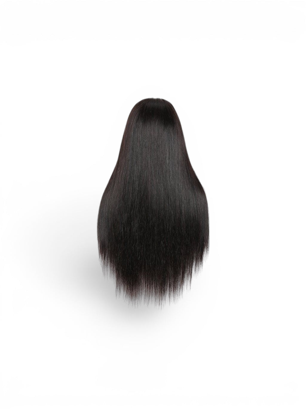 Véloire Wigs