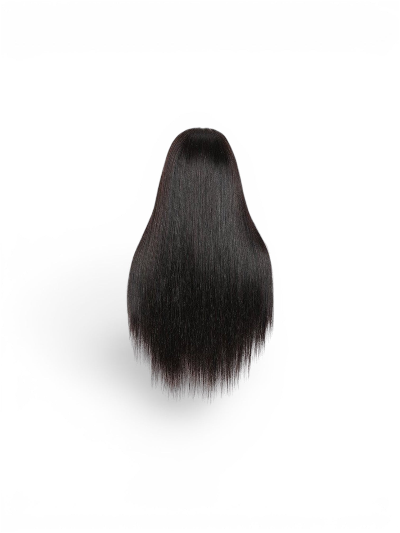 Véloire Wigs
