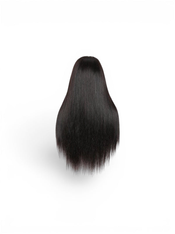 Véloire Wigs