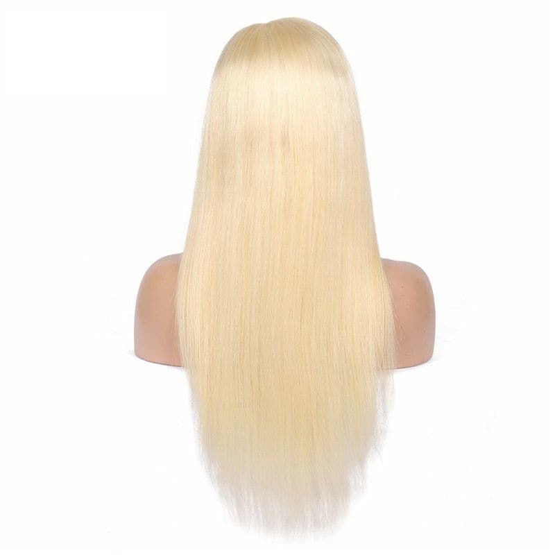 Celesté Wigs