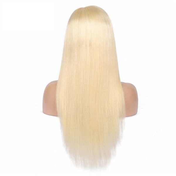 Celesté Wigs