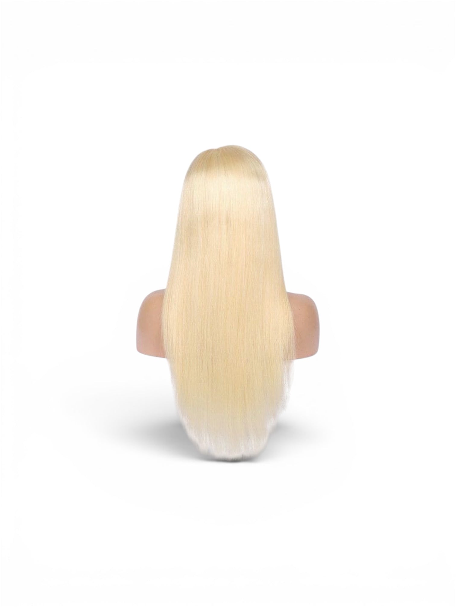 Celesté Wigs